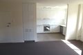Property photo of 9/40 West Parade West Ryde NSW 2114