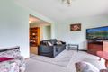 Property photo of 12 Berry Street Ballan VIC 3342