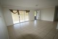 Property photo of 87 Ann Street South Gladstone QLD 4680
