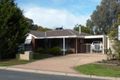Property photo of 1 Tallowwood Street Thurgoona NSW 2640