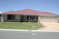 Property photo of 49 Alsace Avenue Caversham WA 6055