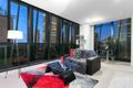 Property photo of 3204/568-580 Collins Street Melbourne VIC 3000