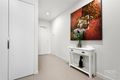 Property photo of 3204/568-580 Collins Street Melbourne VIC 3000