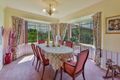 Property photo of 4 Fernleigh Place Glen Alpine NSW 2560