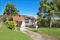 Property photo of 2 Cranberry Street Loftus NSW 2232