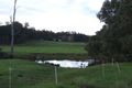 Property photo of 2575 Goodwood Road Paynedale WA 6239