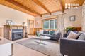 Property photo of 15 Riverview Road Riverside TAS 7250