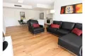 Property photo of 24/2 Barramul Street Bulimba QLD 4171