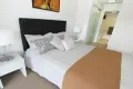 Property photo of 24/2 Barramul Street Bulimba QLD 4171