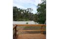 Property photo of 50 Dutton Crescent Hamersley WA 6022