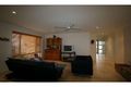 Property photo of 46 Seawind Chase Bonny Hills NSW 2445