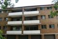 Property photo of 58/127 The Crescent Fairfield NSW 2165