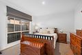 Property photo of 56 Pindari Avenue Mill Park VIC 3082