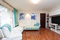 Property photo of 4/84 Alt Street Ashfield NSW 2131