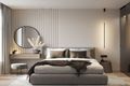 Property photo of 8 Tack Street Box Hill NSW 2765