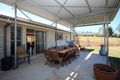 Property photo of 86 Boyle Road The Palms QLD 4570