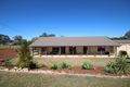 Property photo of 86 Boyle Road The Palms QLD 4570