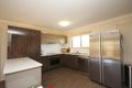Property photo of 86 Boyle Road The Palms QLD 4570