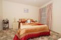 Property photo of 3/86 Argyle Avenue Chelsea VIC 3196