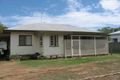 Property photo of 31 Heeney Street Chinchilla QLD 4413