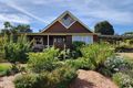 Property photo of 5 Solly Court Cygnet TAS 7112
