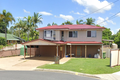 Property photo of 10 Edward Street Loganlea QLD 4131