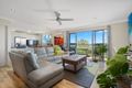 Property photo of 39 John Francis Drive Carrara QLD 4211