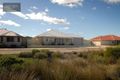 Property photo of 26 Dryandra Boulevard Jurien Bay WA 6516