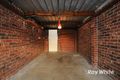 Property photo of 5/79-81 Clarendon Street Cranbourne VIC 3977