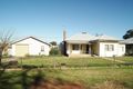 Property photo of 74 Coolah Street Griffith NSW 2680