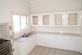 Property photo of 74 Coolah Street Griffith NSW 2680