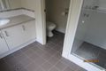 Property photo of 149 Ashley Road Tapping WA 6065
