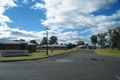 Property photo of 70 Sommerfeld Crescent Chinchilla QLD 4413