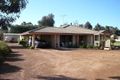 Property photo of 5 Tributary Place Leschenault WA 6233