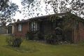 Property photo of 1 Harmon Drive Cooranbong NSW 2265