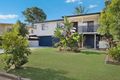Property photo of 11 Lord Byron Parade Strathpine QLD 4500