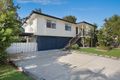 Property photo of 11 Lord Byron Parade Strathpine QLD 4500