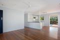 Property photo of 11 Lord Byron Parade Strathpine QLD 4500