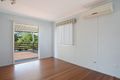 Property photo of 11 Lord Byron Parade Strathpine QLD 4500