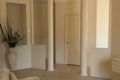 Property photo of 30 John Ramsay Circuit Hope Valley SA 5090