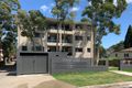 Property photo of 22/6 Ruby Street Carramar NSW 2163