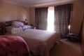 Property photo of 15 Boland Drive Moree NSW 2400