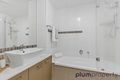 Property photo of 8/70 Durham Street St Lucia QLD 4067
