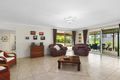 Property photo of 18 Eyre Place Caloundra West QLD 4551