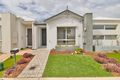 Property photo of 20 Shimmer Street Wellard WA 6170