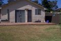 Property photo of 7 Gunya Place Hebersham NSW 2770