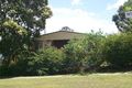 Property photo of 47 Mitchell Street Acacia Ridge QLD 4110