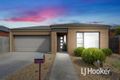 Property photo of 44 Heather Grove Cranbourne East VIC 3977