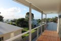 Property photo of 9 Glyndon Avenue Ventnor VIC 3922