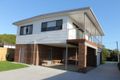 Property photo of 9 Glyndon Avenue Ventnor VIC 3922